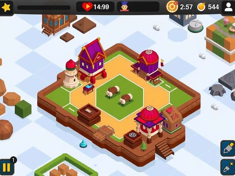 Indian Set Piece Dominators strategy guide